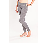 Image of Carve Designs Talora Leggings - Women's
