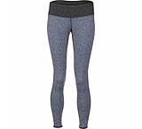 Image of Carve Designs Talora Tight - Womens