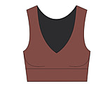 Image of Carve Designs Tofino Top - Women's