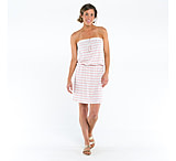 Image of Carve Designs Tucker Convertible Dress - Women's