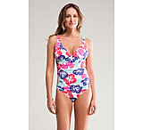 Image of Carve Designs Vista Full Piece - Women's