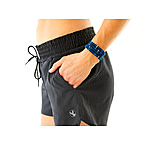 Image of Carve Designs Water Bracelet - Womens