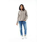 Image of Carve Designs Whitcomb Sweater - Women's
