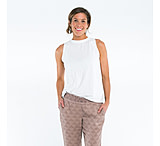 Image of Carve Designs Yukon Tank - Women's