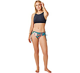 Image of Carve Designs Zuri Top - Women's