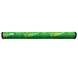 Image of Cascade Creek Sup Yakgrips-Paddle Grass