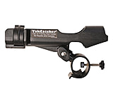 Image of Cascade Creek Yakcatcher