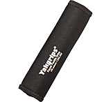 Image of Cascade Creek Yakgrips