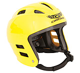 Image of Cascade Helmets Cascade Full Ear