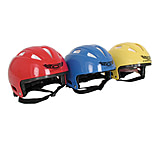 Image of Cascade Helmets Cascade Shortie