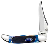 Image of Case Ford Kickstart Folding Knife
