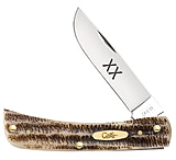 Image of Case Vintage Bone Folding Knives