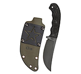 Image of Case Winkler Fixed Blade Knife