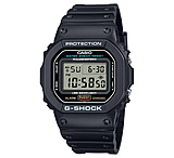 Image of Casio G-Shock Classic DW-5600UE Men's Digital Watch