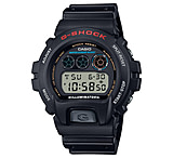 Image of Casio G-Shock Classic Men's Digital Watch