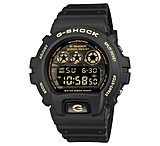 Image of Casio G-shock Classic Watch