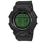 Image of Casio G-Shock Digital Watch