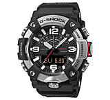 Image of Casio G-Shock Mudmaster GGB100XM-1A Men's Digital-Analog Watch