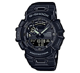 Image of Casio G-Shock GBA900-1A Analog-Digital Watch - Men's