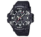 Image of Casio G-Shock Gravity Master Men's Analog-Digital Watch