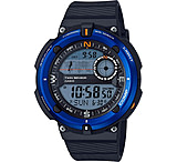 Image of Casio Outdoor 2Sensor Sport Watch