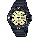 Image of Casio Outdoor Analog Classic Sport Watch