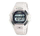 Image of Casio Outdoor G-Shock Atomic