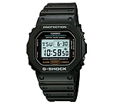 Image of Casio Outdoor G-Shock Classic