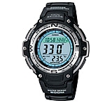 Image of Casio Outdoor Low Temp Resistant