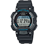 Image of Casio Outdoor Womens Solar Runner Watch