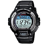 Image of Casio Outdoor Sport Digital