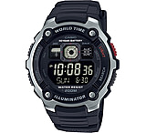 Image of Casio Outdoor Sport Digital Watch