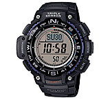 Image of Casio Outdoor Triple Sensor