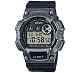 Image of Casio Outdoor Vibration Alarm Watch, LED Backlight w/AfterglowBacklight w/Afterglow