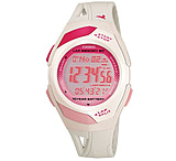 Image of Casio Outdoor Ladies Running Watch