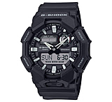 Image of Casio G-Shock Men's Analog-Digital Movement Watch