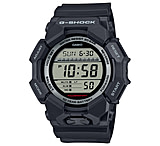 Image of Casio G-Shock GA010 Series Men's Digital Watch