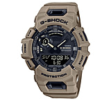 Image of Casio Tactical G-Shock Move Analog-Digital Step-Tracker Watch