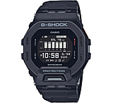 Image of Casio Tactical G-Shock Move Step Tracker Watch