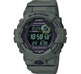 Image of Casio Tactical G-Shock Power Trainer Watch