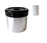 Image of Cassini 1.25in Telescope Eyepiece, w/42 degree FOV