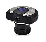 Image of Cassini C-13MP 1.3MP Digital Eyepiece Camera