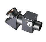 Image of Cassini 2x Flip Barlow