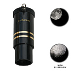 Image of Cassini 3x Barlow Coated Telescope Lens