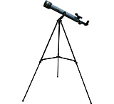 Image of Cassini 600 mm x 50 mm Refractor Telescope