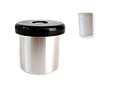 Image of Cassini 6mm .965 Eyepiece