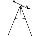 Image of Cassini Refractor Telescope - 800 mm x 60 mm