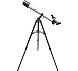 Image of Cassini 800 mm x 72 mm Electronic Focus Refractor Telescope
