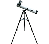 Image of Cassini C-80EFS 800 mm x 80 mm Reflector Telescope