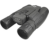 Image of Cassini 8x32 mm Green Laser Binocular